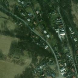 Satellite imagery of Domašovský kopec [Domašov nad Bystřicí], CZ