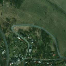 Satellite imagery of Domašovský kopec [Domašov nad Bystřicí], CZ
