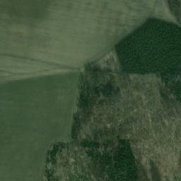 Satellite imagery of Nad Lihovarem [Domašov nad Bystřicí] GSM, CZ