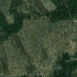 Satellite imagery of Nad Lihovarem [Domašov nad Bystřicí] GSM, CZ