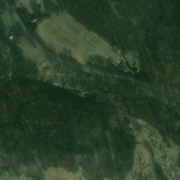 Satellite imagery of Pekelný vrch [Norberčany_Trhavice] GSM, CZ