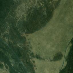 Satellite imagery of Pekelný vrch [Norberčany_Trhavice] GSM, CZ