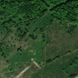Satellite imagery of Mýdlový vrch [Libavá-Město Libavá], CZ