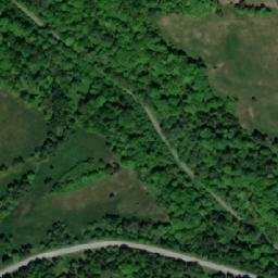 Satellite imagery of Mýdlový vrch [Libavá-Město Libavá], CZ