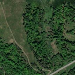 Satellite imagery of Mýdlový vrch [Libavá-Město Libavá], CZ