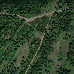 Satellite imagery of survey_point, PL