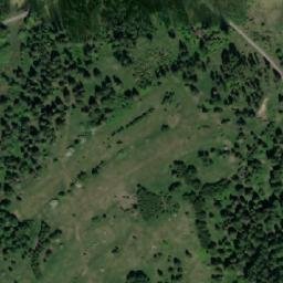 Satellite imagery of survey_point, PL
