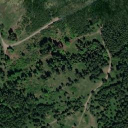 Satellite imagery of survey_point, PL