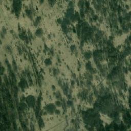 Satellite imagery of Dlouhé pole [Libavá-Rudoltovice], CZ