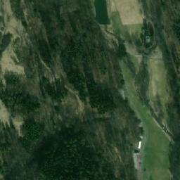 Satellite imagery of Dlouhé pole [Libavá-Rudoltovice], CZ