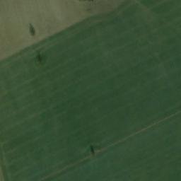 Satellite imagery of U Kapličky [Odry-Kamenka], CZ