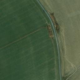 Satellite imagery of U Kapličky [Odry-Kamenka], CZ