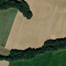 Satellite imagery of [Ostrava-Proskovice] HG, CZ