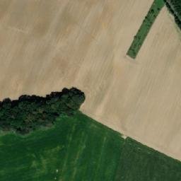 Satellite imagery of [Ostrava-Proskovice] HG, CZ