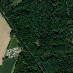 Satellite imagery of [Ostrava-Proskovice] HG, CZ