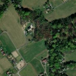 Satellite imagery of Kohout [Prostřední Bludovice] GSM, CZ