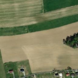 Satellite imagery of Kohout [Prostřední Bludovice] GSM, CZ