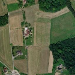 Satellite imagery of [Koňákov] HG, CZ