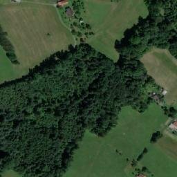 Satellite imagery of [Koňákov] HG, CZ