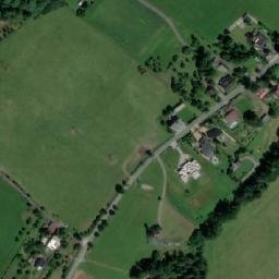 Satellite imagery of Šachta [Český Těšín-Mistřovice] GSM, CZ