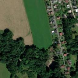 Satellite imagery of [Český Těšín-Mosty] GSM, CZ