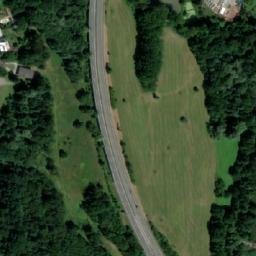 Satellite imagery of [Český Těšín-Mosty] GSM, CZ