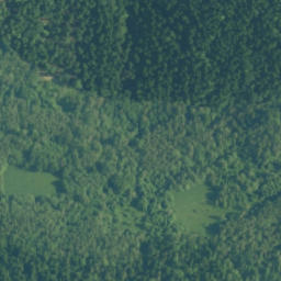 Satellite imagery of AG 6546, PL