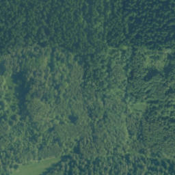Satellite imagery of AG 6546, PL