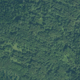 Satellite imagery of AG 6546, PL