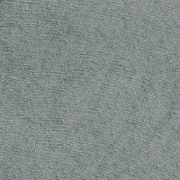 Satellite imagery of Princess Royal Point, CA