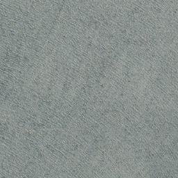 Satellite imagery of Princess Royal Point, CA