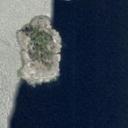 Satellite imagery of Scotch Fir Point, CA
