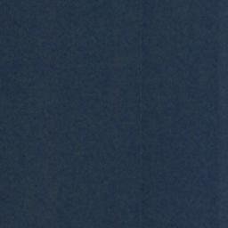 Satellite imagery of Scotch Fir Point, CA