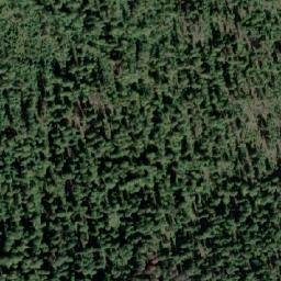 Satellite imagery of Hazel May, CA