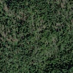 Satellite imagery of Hazel May, CA