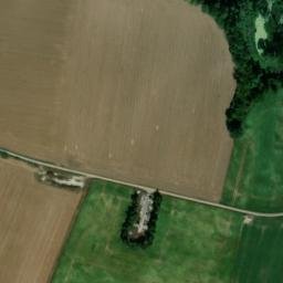 Satellite imagery of 02726B - 1, BE