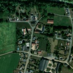 Satellite imagery of 02726B - 1, BE
