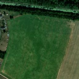 Satellite imagery of 02726B - 1, BE