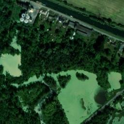 Satellite imagery of 0269401 - A, BE