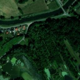 Satellite imagery of 0269401 - A, BE
