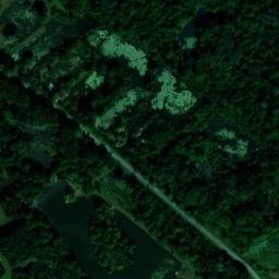 Satellite imagery of 0269401 - A, BE