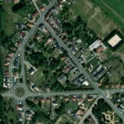Satellite imagery of 0250402 - A, BE