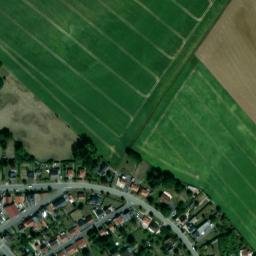 Satellite imagery of 0250402 - A, BE