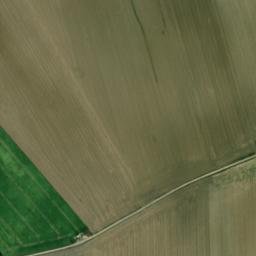 Satellite imagery of 0250402 - A, BE