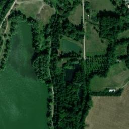 Satellite imagery of 02124A - A, BE