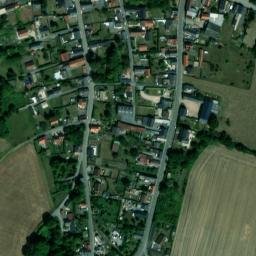 Satellite imagery of 0212402 - B, BE