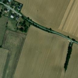 Satellite imagery of 0212402 - B, BE