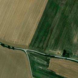 Satellite imagery of 0212402 - B, BE
