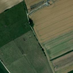 Satellite imagery of 0264002 - A, BE
