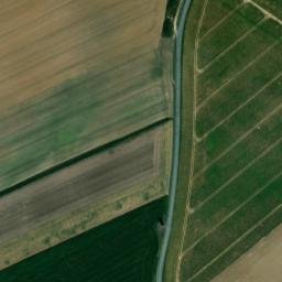 Satellite imagery of 0264002 - A, BE